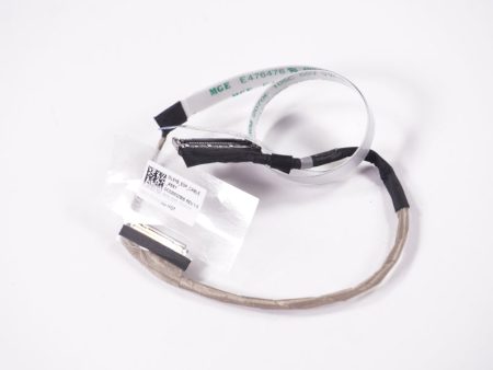 New 5C10S30366 Lenovo Laptop LCD Display Cable on Sale