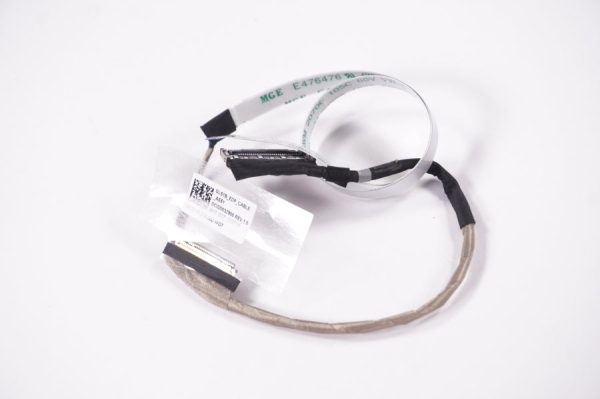 New 5C10S30366 Lenovo Laptop LCD Display Cable on Sale