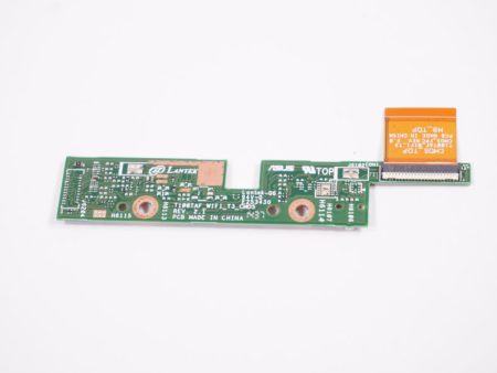 New 60NB06N0-CM1100 Asus Laptop Camera Board For Sale