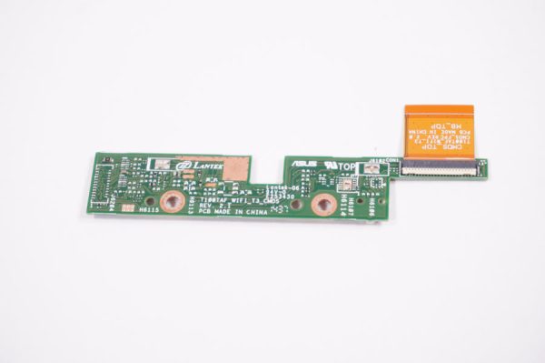 New 60NB06N0-CM1100 Asus Laptop Camera Board For Sale