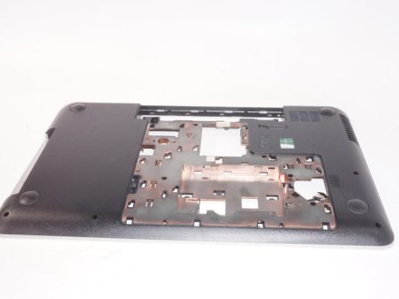 New 720665-001 Hp Laptop Bottom Base Cover Sale