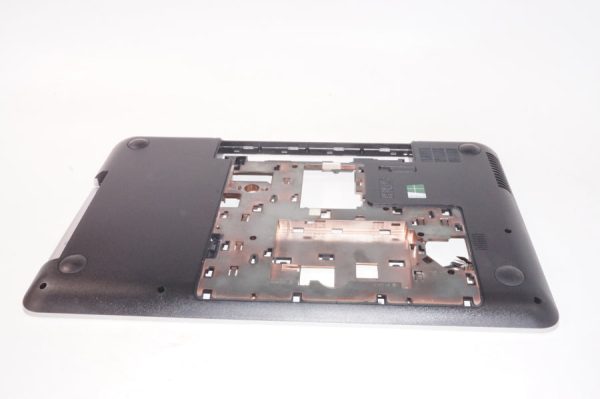 New 720665-001 Hp Laptop Bottom Base Cover Sale