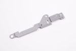 New 5B40S22149 Lenovo Laptop Bracket Shutter on Sale