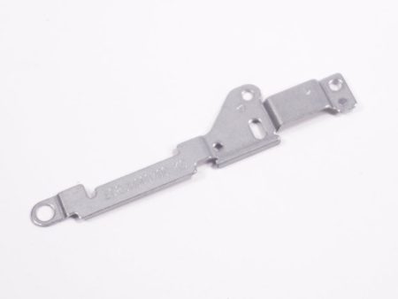 New 5B40S22149 Lenovo Laptop Bracket Shutter on Sale