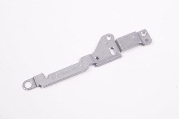 New 5B40S22149 Lenovo Laptop Bracket Shutter on Sale