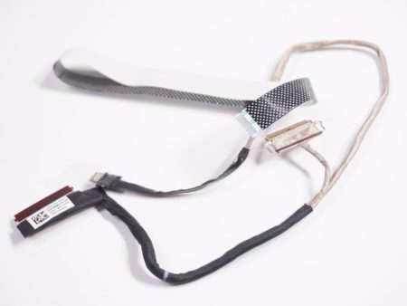 New 5C10S30135 Lenovo Laptop LCD Display Cable on Sale