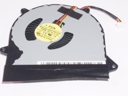 New 5F10K25451 Lenovo Laptop Cooling Fan Fashion