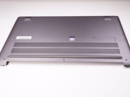 New 5CB0Q62270 Lenovo Laptop Bottom Base Cover Sale