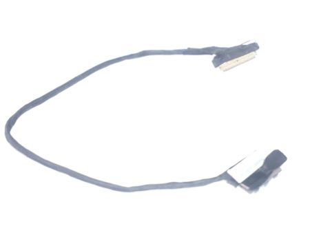 New 688934546500 Razer Laptop LCD Display Cable Hot on Sale