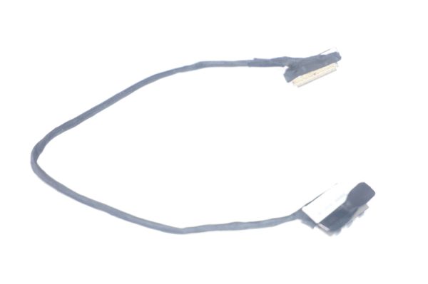 New 688934546500 Razer Laptop LCD Display Cable Hot on Sale