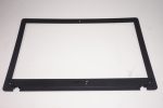 New 90NB00T1-R7B000 Asus Laptop LCD Bezel Online Sale