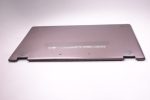 New 856783-001 Hp Laptop Bottom Base Cover Dark Ash Silver Discount