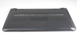 New 708134-001 Hp Laptop Bottom Base Cover For Sale