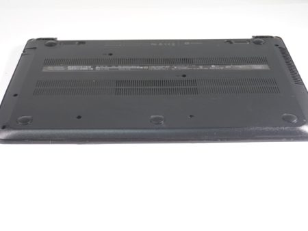 New 708134-001 Hp Laptop Bottom Base Cover For Sale