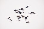 New 688934553740 Asus Laptop Screw Kit Online now