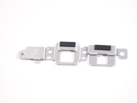 New 5B40Z68842 Lenovo Laptop Bracket IO For Sale