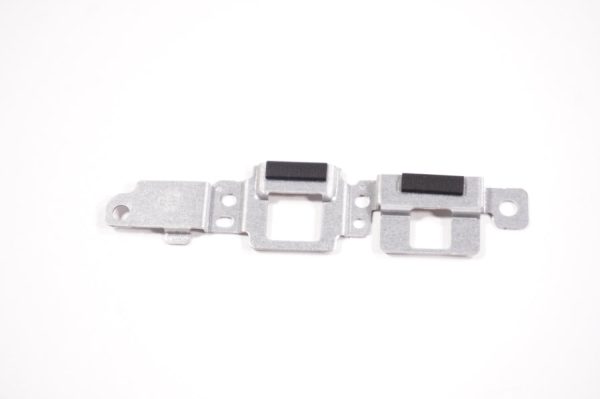 New 5B40Z68842 Lenovo Laptop Bracket IO For Sale