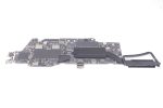 New 661-14770 Apple Laptop 1.4GHz i5 8GB 256GB Logic Board Online Sale