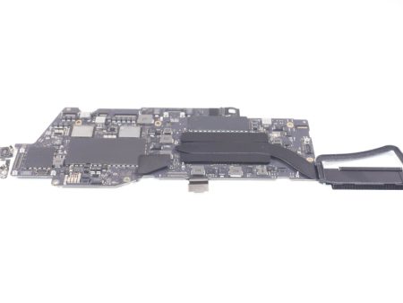 New 661-14770 Apple Laptop 1.4GHz i5 8GB 256GB Logic Board Online Sale