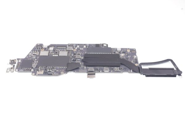 New 661-14770 Apple Laptop 1.4GHz i5 8GB 256GB Logic Board Online Sale