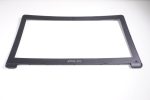 New 90NB00I1-R7B000 Asus Laptop LCD Bezel For Sale