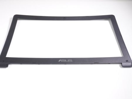 New 90NB00I1-R7B000 Asus Laptop LCD Bezel For Sale