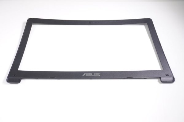 New 90NB00I1-R7B000 Asus Laptop LCD Bezel For Sale