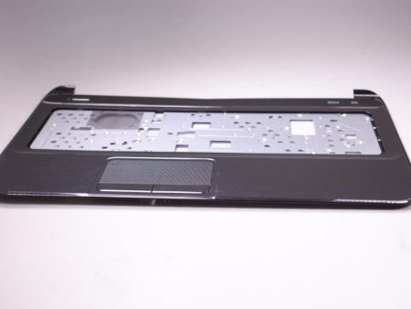 New 723303-001 Hp Laptop Palmrest Touchpad Fashion