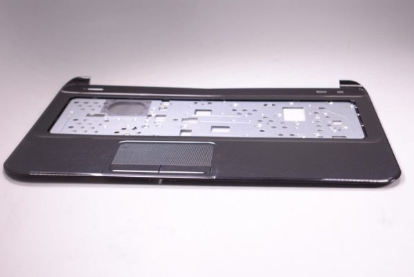 New 723303-001 Hp Laptop Palmrest Touchpad Fashion