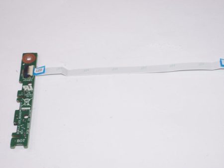 New 60NB01F0-LD1040 Asus Laptop LED Board Online Hot Sale