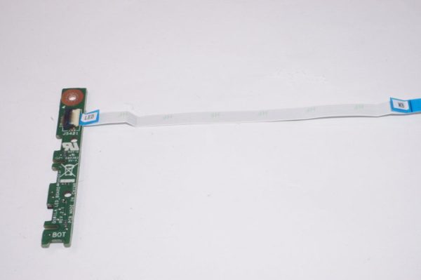 New 60NB01F0-LD1040 Asus Laptop LED Board Online Hot Sale