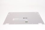 New 5CB0H15203 Lenovo Laptop Bottom Base Cover on Sale