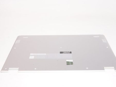 New 5CB0H15203 Lenovo Laptop Bottom Base Cover on Sale