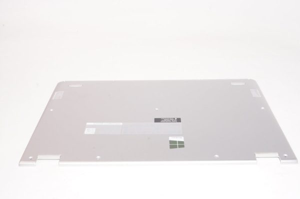 New 5CB0H15203 Lenovo Laptop Bottom Base Cover on Sale