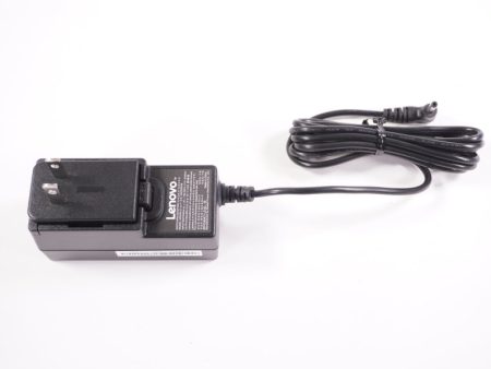 New 5A10N38177 14 Laptop AC Adapter Online Hot Sale