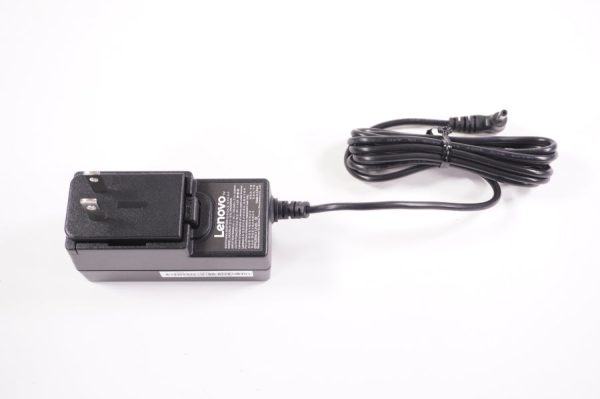 New 5A10N38177 14 Laptop AC Adapter Online Hot Sale