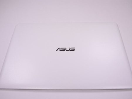 New 90NB00I2-R7A000 Asus Laptop Lcd Back Cover Online now