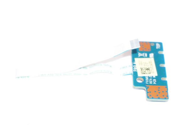 New 60NR0130-LD1000 Asus Laptop LED Board Discount