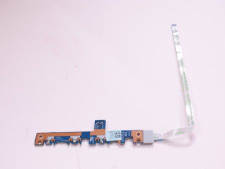 New 60NB0AP0-LD1030 Asus Laptop LED Board on Sale