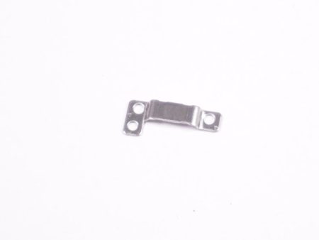 New 5B41B22394 Lenovo Laptop Bracket type C Online Sale