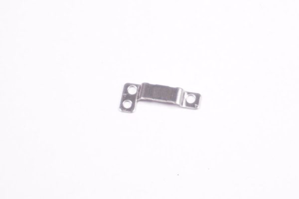 New 5B41B22394 Lenovo Laptop Bracket type C Online Sale