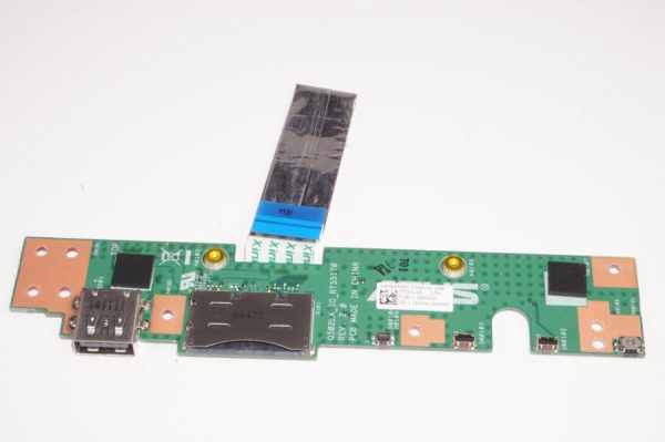 New 60NB0580-I01020 Asus Laptop USB Board Cheap