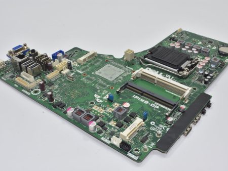 New 739CR Dell Laptop AIO Intel Motherboard Hot on Sale