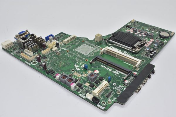 New 739CR Dell Laptop AIO Intel Motherboard Hot on Sale