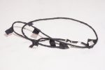 New 90204814 Lenovo Laptop LED Cable Online Hot Sale