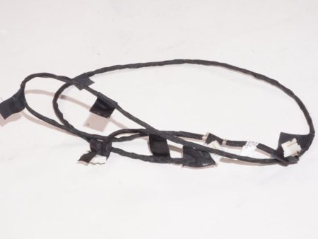 New 90204814 Lenovo Laptop LED Cable Online Hot Sale