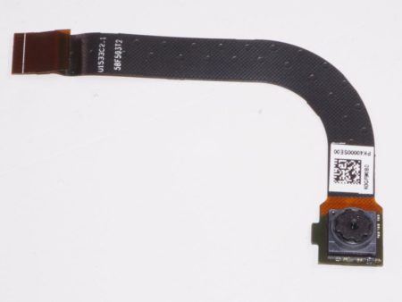 New 5C20K42983 Lenovo Laptop Front Camera Supply