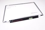 New 721515-001 Hp Laptop 14.0 HD 40 pin LED Screen Top and Bottom Brackets Sale