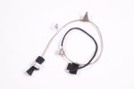 New 5C10U58361 Lenovo Laptop Backlight Cable For Discount