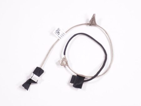 New 5C10U58361 Lenovo Laptop Backlight Cable For Discount